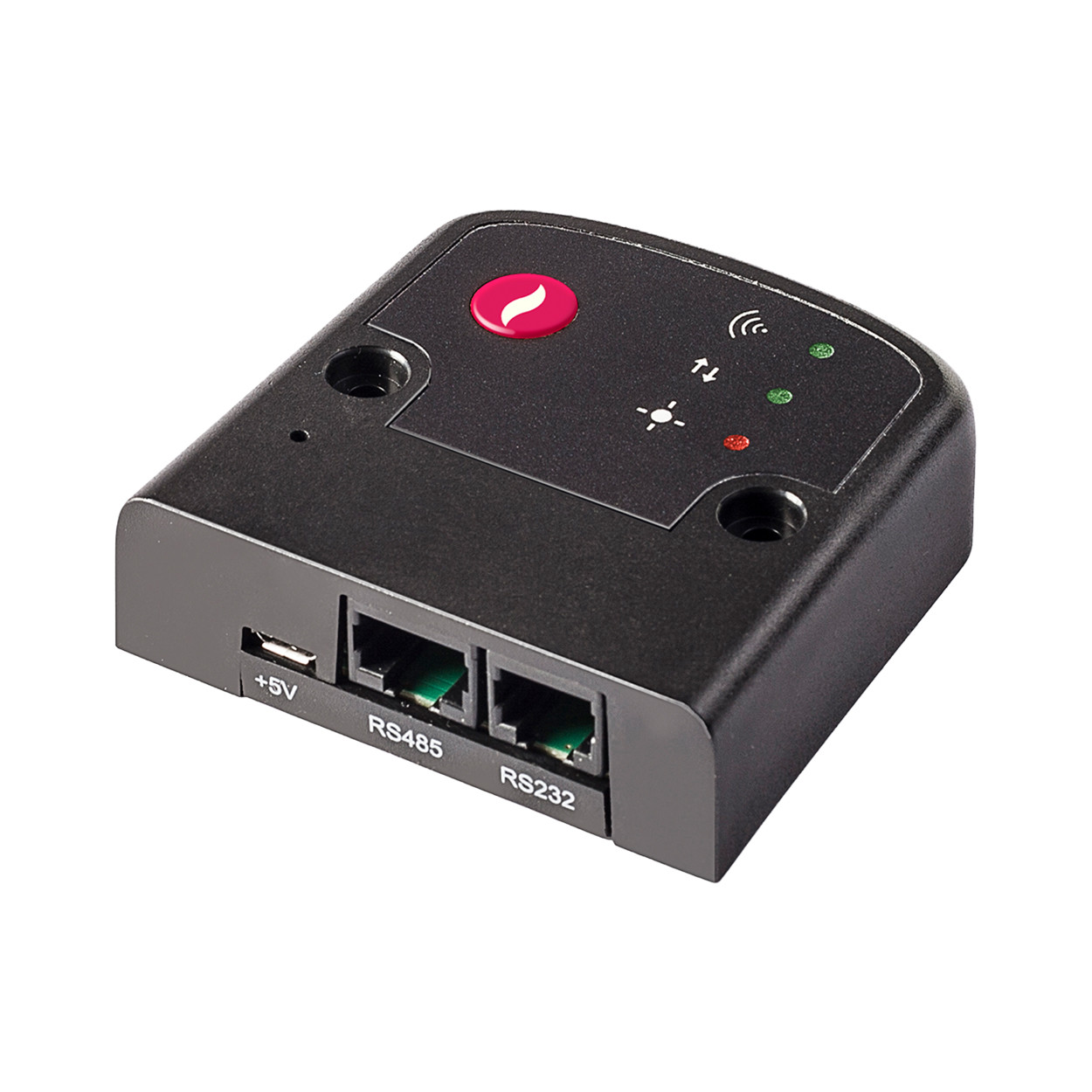 WiFi modul za peč na pelete Audax